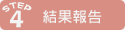 検査の内容によっては、お会計時に検査結果をお渡しできるものもございます。